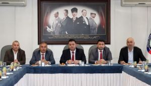 - Madenciler deprem bölgesinde enkazlardan 350 vatandaşı sağ kurtardı