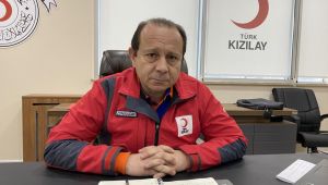 Zonguldak'ta bin 732 ünite kan bağışlandı