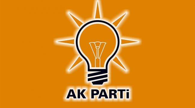  AK Parti'nin Zonguldak aday listesi kesinleşti