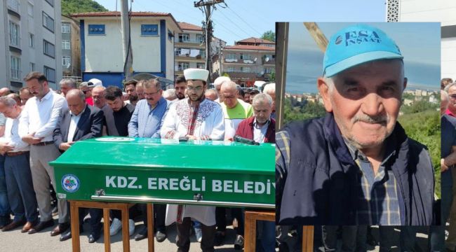 Arazi kavgasında kardeşini vuran zanlı tutuklandı