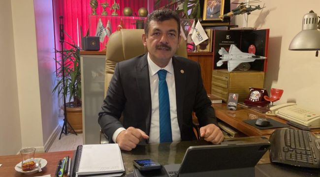 - Avcı,