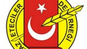 24 TEMMUZ BASINDAN SANSÜRÜN KALDIRILIŞININ 115. YIL DÖNÜMÜ…