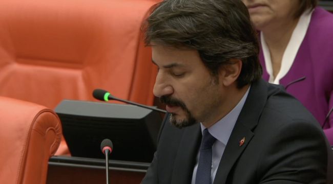 VEKİL ERTUĞRUL; FINDIK TABAN FİYATI EN AZ 100 LİRA AÇIKLANMALI