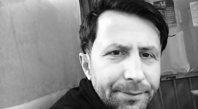 - Düzce'de pres makinesine sıkışan işçi hayatını kaybetti