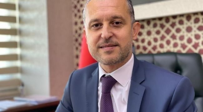 -Kış aylarının sessiz katili karbon monoksit