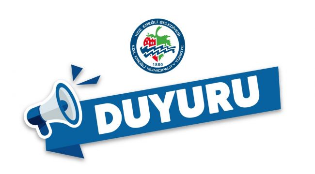 İÇME SUYU ARITMA TESİSİ’NDE TRAFO DEĞİŞİMİ YAPILACAK