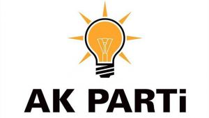 - AK Parti Alaplı Belediye Meclis Üyesi adayları belli oldu