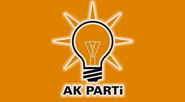 AK Parti İlçe belediye başkan adayları belli oldu