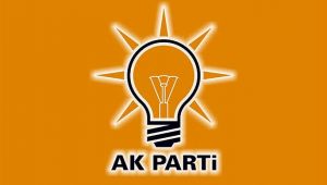 AK Parti İlçe belediye başkan adayları belli oldu