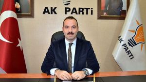 Çağlayan, Erdoğan'ın mitingini değerlendirdi