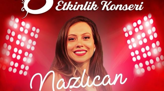 BAŞKAN TEKİN’DEN KADINLAR GÜNÜ ETKİNLİĞİNE DAVET