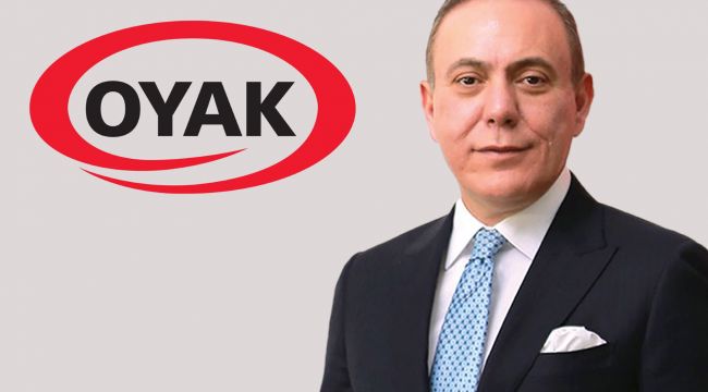 Bingöl Avnik'te 250 milyon ton demir cevheri üretimi için geri sayım başlıyor