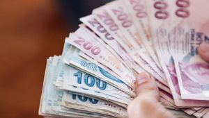 Bayram ikramiyesi ödemeleri başlıyor