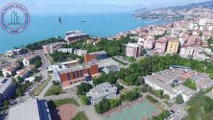 10 bin kişiyi ağırlayacak