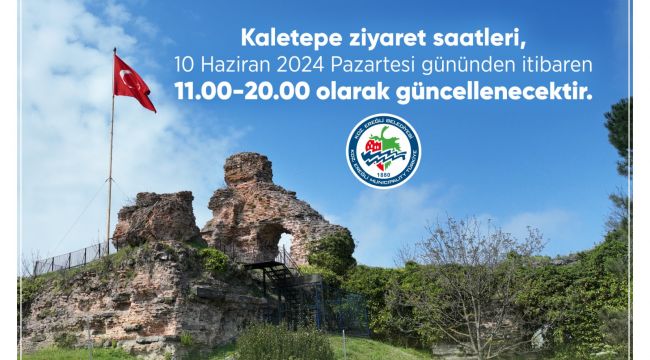 BAŞKAN POSBIYIK AÇIKLADI: “İBB HEYETİ BAYRAM SONRASI SAHİL İÇİN EREĞLİ’YE GELECEK”