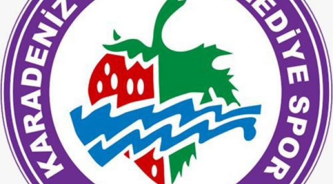 Ereğli Belediyespor`da şok açıklama...