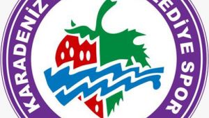 Ereğli Belediyespor`da şok açıklama...