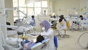 Türkiye 8'incisi oldular