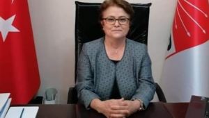 KAYIK; EŞİTSİZLİKLERE, AYRIMCILIKLARA SON VERME ÇAĞRISI YAPIYORUZ