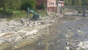 BOZKURT AÇIKLADI, İHALE TARİHİ 25 AĞUSTOS
