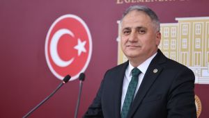 Bozkurt, Zonguldak'ın düşman işgalinden kurtuluşunu kutladı
