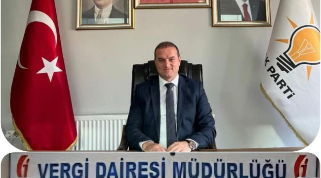 GÜNGÖR’DEN MÜJDELİ BİR HABER DAHA!..
