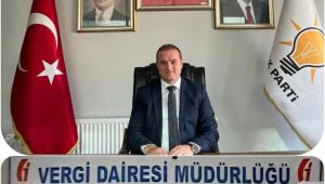GÜNGÖR’DEN MÜJDELİ BİR HABER DAHA!..