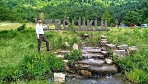 BÖLÜKLÜ YAYLAMIZA SAHİP ÇIKIYORUZ! 