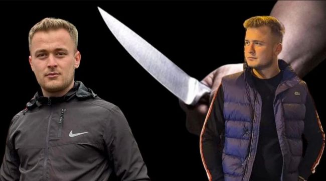 İKİ KARDEŞ VE BABAANNE HAYATINI KAYBETTİ...