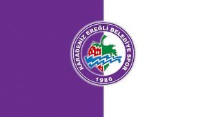 KDZ. EREĞLİ BELEDİYESPOR’UN 2025-2026 SEZONU FİKSTÜRÜ BELLİ OLDU