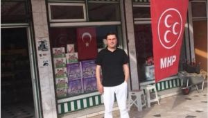 MARANGOZ SON YOLCULUĞUNA DUALARLA UĞURLANDI…