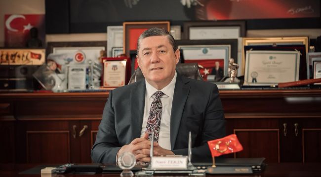SÜNNET ŞÖLENİ ŞEHİTLERİMİZ İÇİN DUA VE MEVLİD PROĞRAMI İLE SINIRLI TUTULACAK...