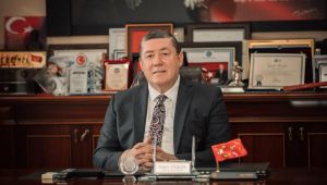 SÜNNET ŞÖLENİ ŞEHİTLERİMİZ İÇİN DUA VE MEVLİD PROĞRAMI İLE SINIRLI TUTULACAK...