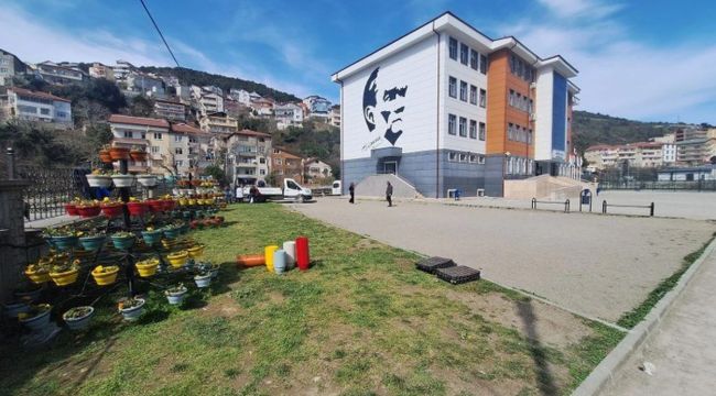 9 ŞEHİRDE TEK EREĞLİ ONAYLANDI