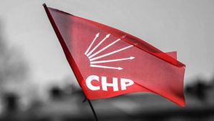 EREĞLİ CHP İLÇE BAŞKANLIĞI İÇİN 5 ADAY VAR
