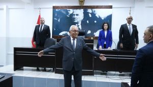3 MAHALLENİN İMAR REVİZYONU MECLİS’TEN GEÇTİ