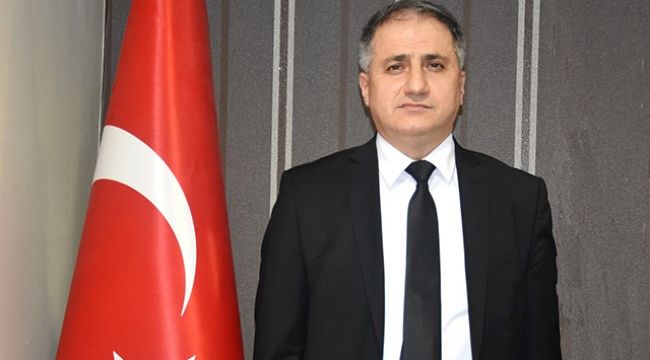 Ereğli Toplum ve Aile Sağlığı Merkezi ihalesi tamamlandı.