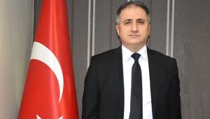 Ereğli Toplum ve Aile Sağlığı Merkezi ihalesi tamamlandı.