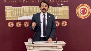 Filyos’ta lise öğrencileri mağdur, yeni okul inşaatı hâlâ başlamadı