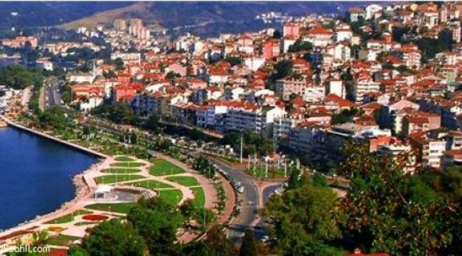 TEK GERÇEK SAYIŞTAY RAPORU