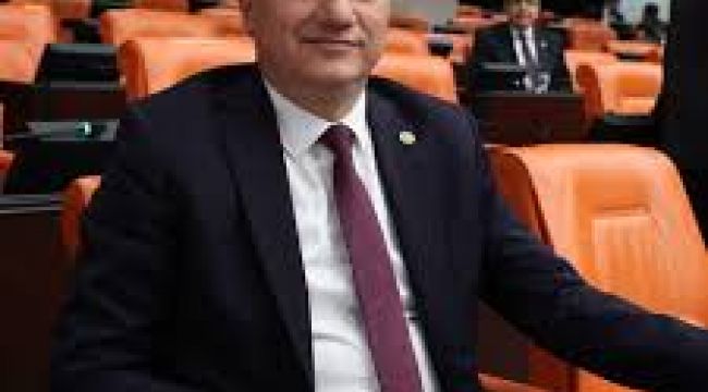 11. YARGI PAKETİ TBMM DE KABUL EDİLDİ…