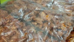 Zonguldak’ta 5 işletmenin faaliyeti durduruldu, 131 işletmeye ceza!