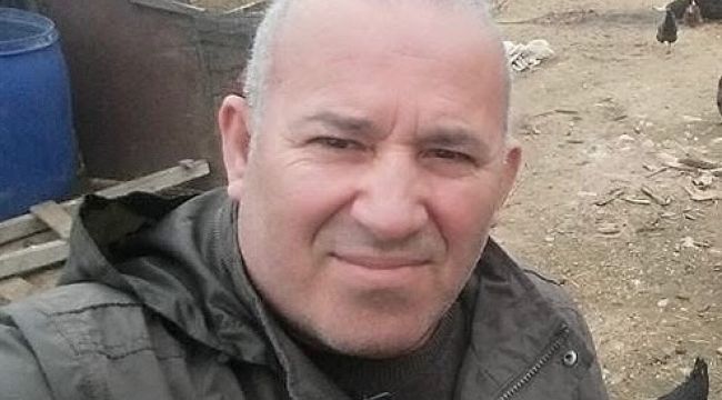 AZMAN YOĞUN BAKIMA KALDIRILDI…