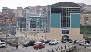 BELEDİYEDEN DOLANDIRICILIK AÇIKLAMASI