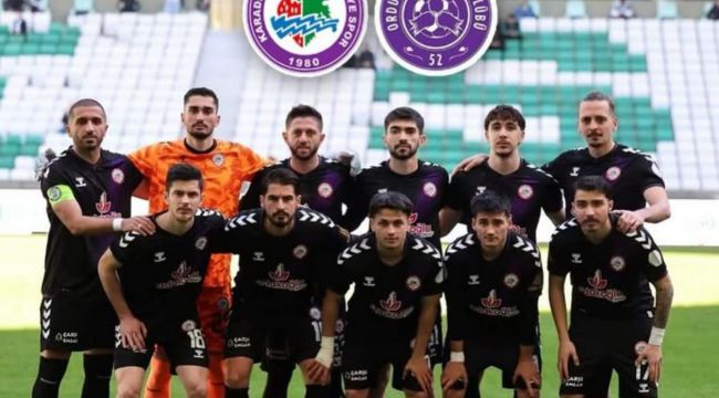 EREĞLİSPOR MAÇI ÜCRETSİZ