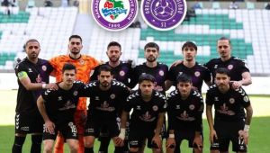 EREĞLİSPOR MAÇI ÜCRETSİZ