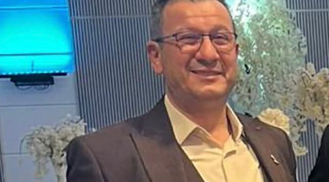 GÜNDOĞDU ALAPLI'DAN SONRA AVRUPA'YA YATIRIM YAPIYOR…