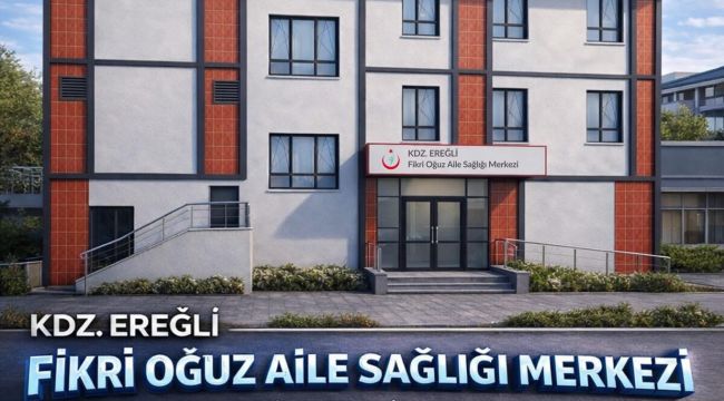 İHALESİ 2 NİSAN’DA YAPILACAK