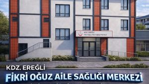 İHALESİ 2 NİSAN’DA YAPILACAK