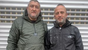 SERVİŞÇİLER ARTAN MAZOT FİYATLARINA RAĞMEN ZAM UYGULAMADI…